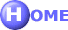 ホーム